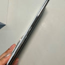 Redmi Original Global Branco 6.67” Mi Note 14 Pro - Smartphone 5G 128GB