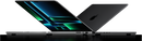 MacBook Pro 16" M2 Pro