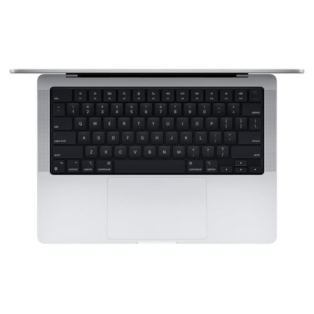 MacBook Pro 14" Apple M2 Pro