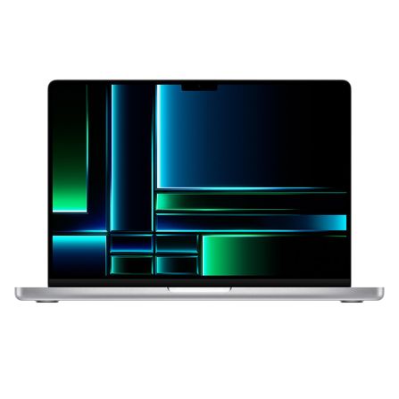MacBook Pro 14" Apple M2 Pro