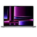 MacBook Pro 16" M2 Pro