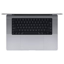 MacBook Pro 16" M2 Pro