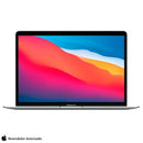 MacBook Air 13" M1