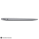 MacBook Air 13" M1