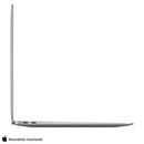 MacBook Air 13" M1