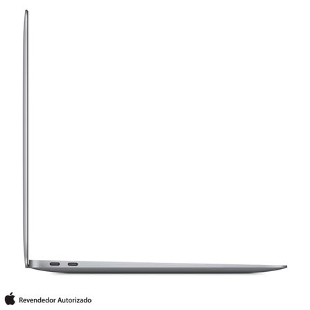 MacBook Air 13" M1