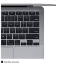 MacBook Air 13" M1