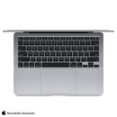 MacBook Air 13" M1