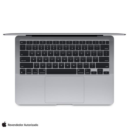 MacBook Air 13" M1