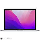 MacBook Pro 13" M2