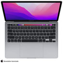 MacBook Pro 13" M2