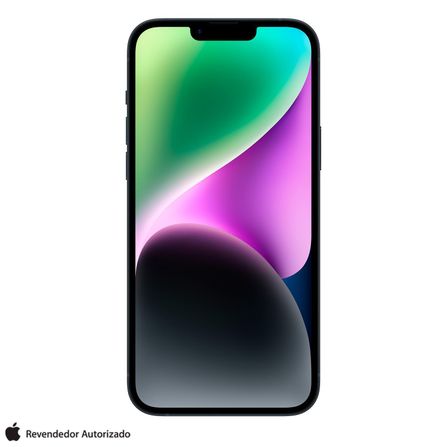 iPhone 14 Plus