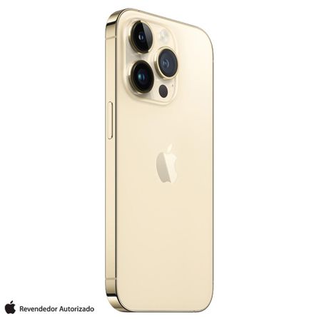 Phone 14 Pro