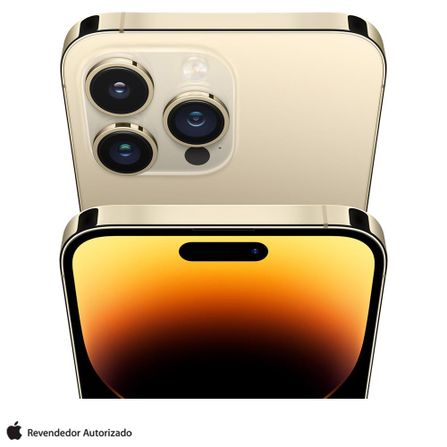 Phone 14 Pro