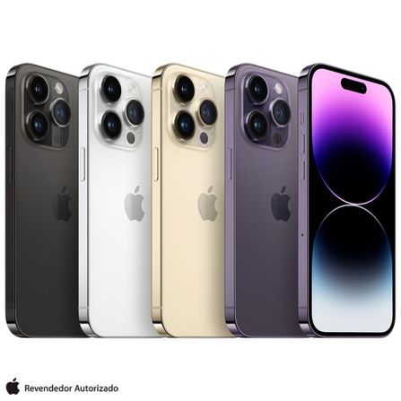 Phone 14 Pro