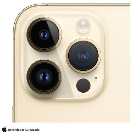 Phone 14 Pro