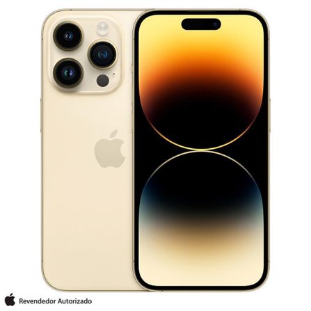 Phone 14 Pro