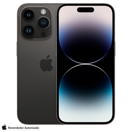 Phone 14 Pro