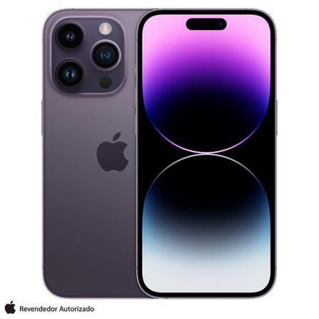 Phone 14 Pro