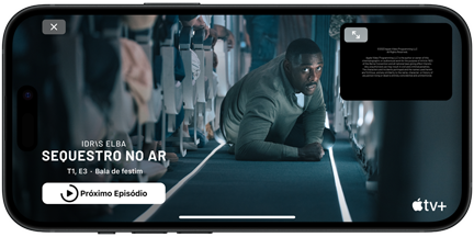 iPhone 15 Plus