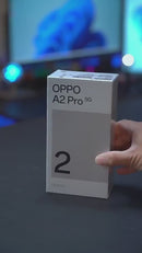 OPPO A2 Pro 5G