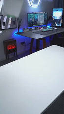 Novo Oppo 2024 Reno 12 Octa Core