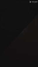 Smartphone oppo, x2 pro, 5g