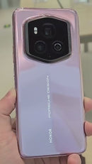 2024 Original Honor Magic6 RSR