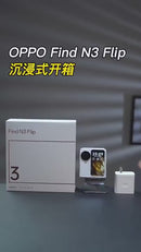 OPPO Encontrar N3