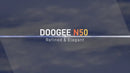 Doogee N50S