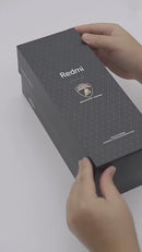 Redmi K70 ultra Champion Edition