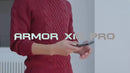 Smartphone ulefone armor x10 pro