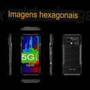 smartphone  Dorland EXTRA _ 5G PRO