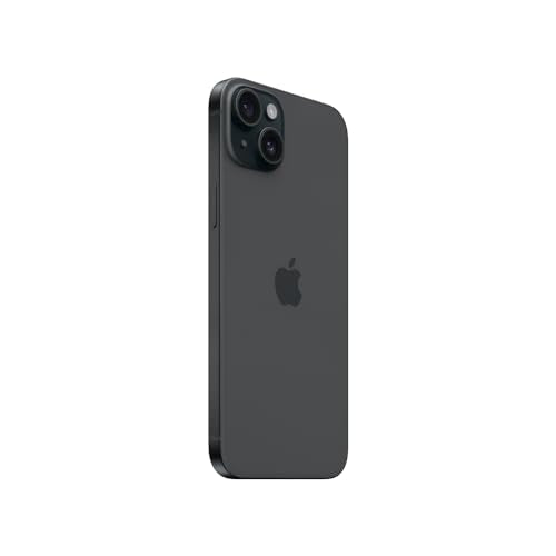 Apple iPhone 15 (128 GB)