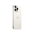 Apple iPhone 15 Pro Max (256 GB)