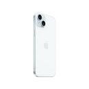 Apple iPhone 15 Plus (128 GB)