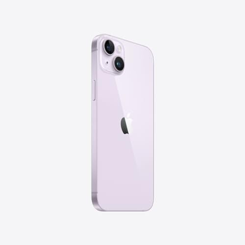 Apple iPhone 14 (128 GB)
