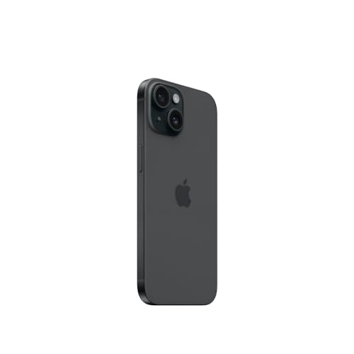 Apple iPhone 15 Plus (128 GB)