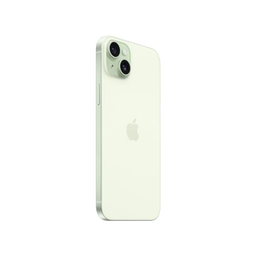 Apple iPhone 15 (128 GB)