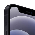 Apple iPhone 12 (64 GB)