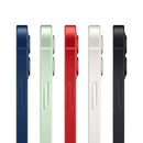 Apple iPhone 12 (64 GB)