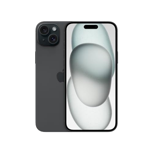 Apple iPhone 15 (128 GB)