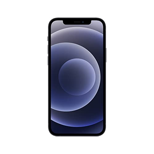 Apple iPhone 12 (64 GB)