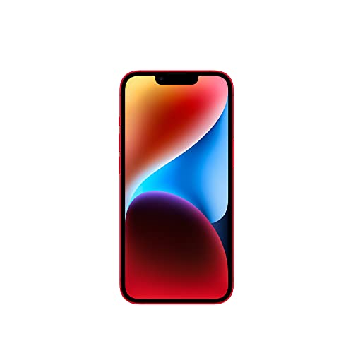 Apple iPhone 14 (128 GB)