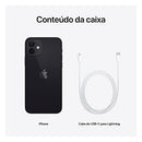 Apple iPhone 12 (64 GB)