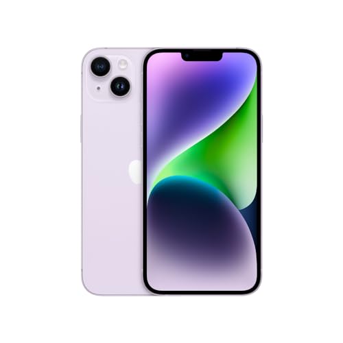 Apple iPhone 14 (128 GB)