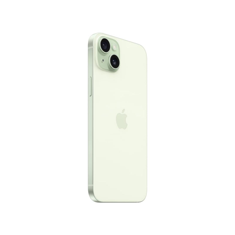 Apple iPhone 15 Plus (128 GB)