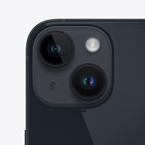 Apple iPhone 14 (128 GB)