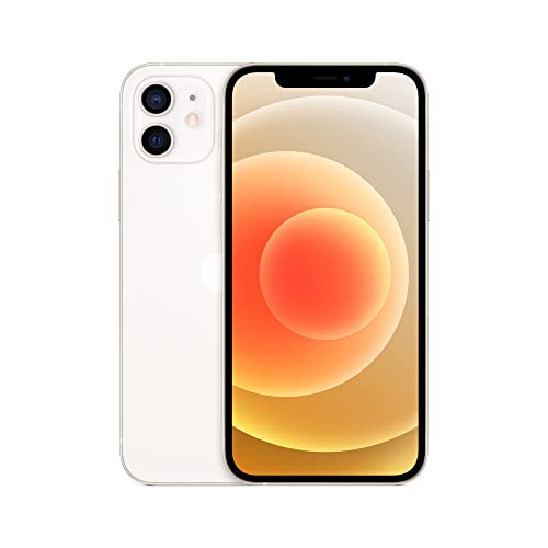 Apple iPhone 12 (64 GB)