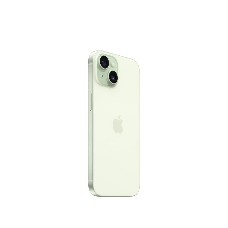 Apple iPhone 15 Plus (128 GB)
